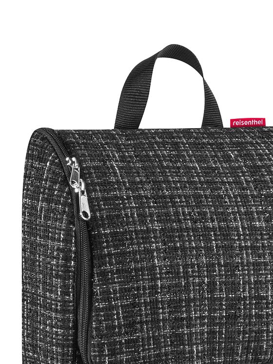 reisenthel Toiletbag Xl Kultur-taske 28 cm reisenthel Toiletbag Xl Kultur-taske 28 cm