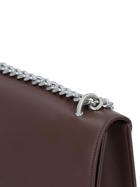 Replay Skuldertaske 25 cm