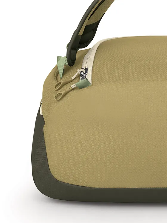 Osprey Daylite 30 L Weekendväska 50 cm Osprey Daylite 30 L Weekendväska 50 cm