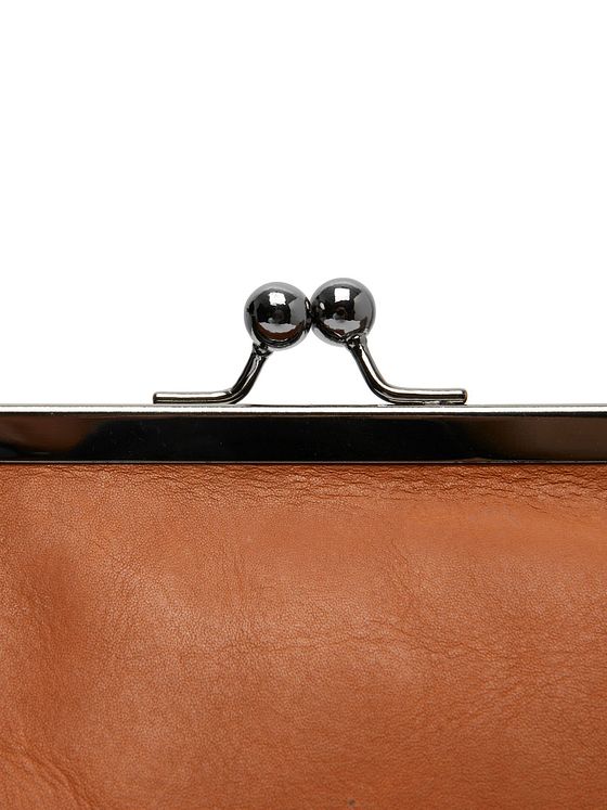 The Chesterfield Brand Andrade Skuldertaske Læder 23 cm