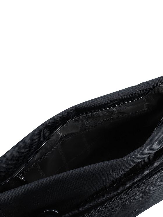 Mandarina Duck MD 20 Skuldertaske 23 cm