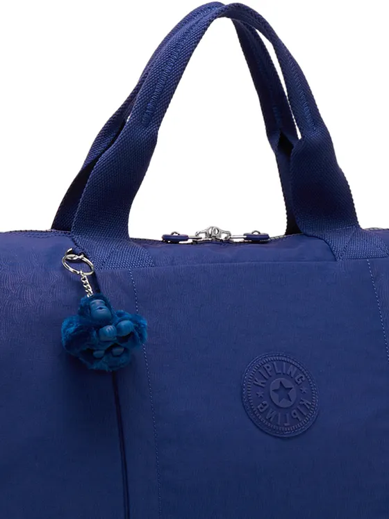 Kipling Bori Weekendtaske 71 cm Kipling Bori Weekendtaske 71 cm