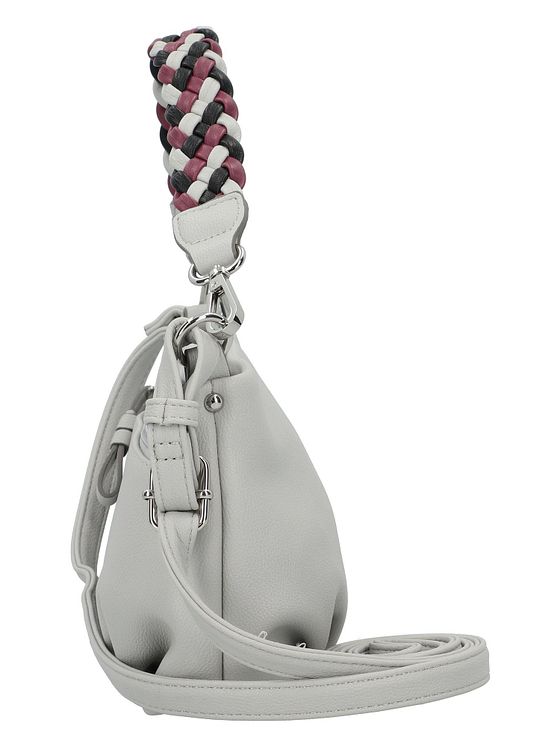 Gabor Linnie Skuldertaske M 29 cm Gabor Linnie Skuldertaske M 29 cm