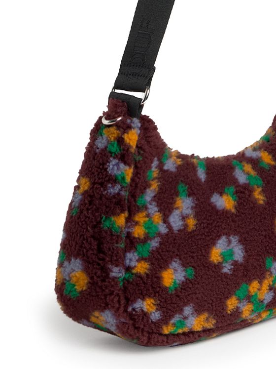 Wouf Teddy Bolsa de hombro 33 cm Wouf Teddy Bolsa de hombro 33 cm