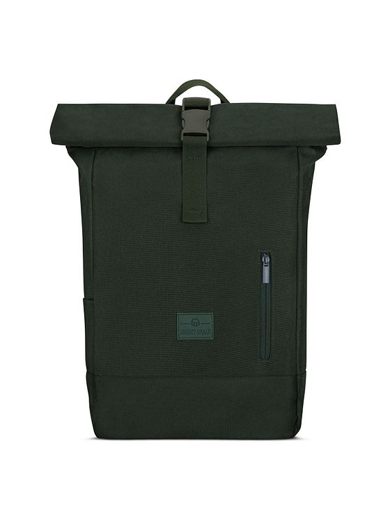 Johnny Urban Eco Series Robin Medium Daypack 41 cm Laptoprum