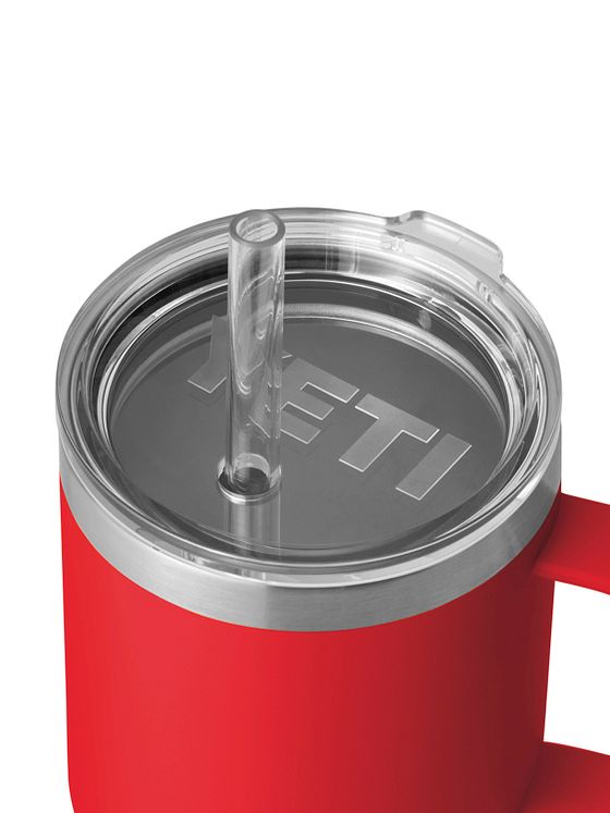 Yeti Rambler drikkebæger 1000 ml Yeti Rambler drikkebæger 1000 ml