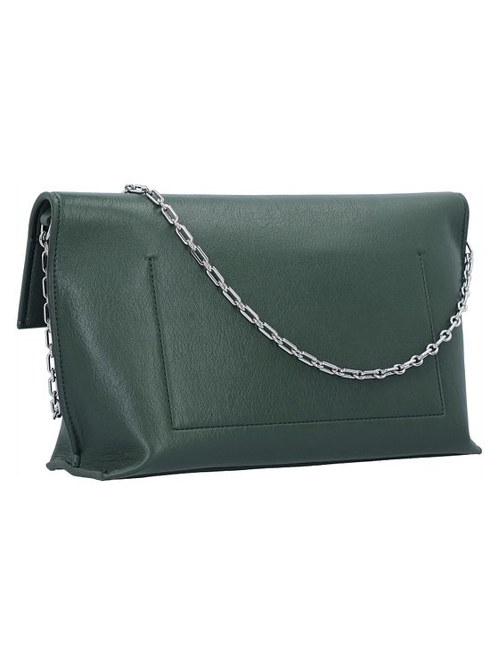 Calvin Klein Skuldertaske 30 cm Calvin Klein Skuldertaske 30 cm