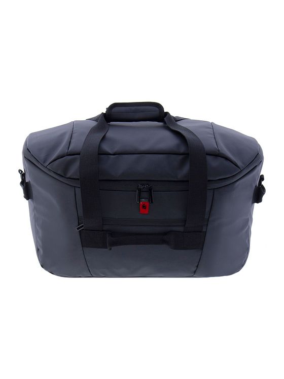 Gladiator 3900 Weekend-rejsetaske 51 cm