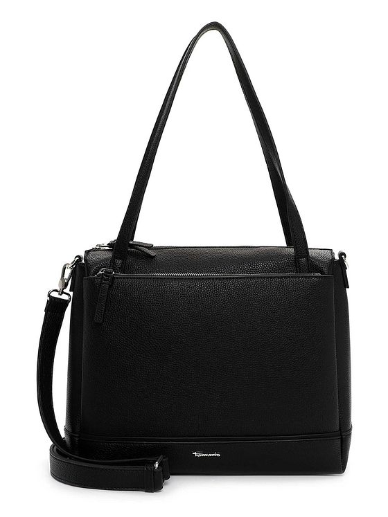 Tamaris TAS Kennia Skuldertaske 32 cm