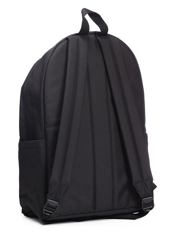 Lacoste Core Essentials Neocroc Mochila urbana 42.5 cm Compartimento para el portátil Lacoste Core Essentials Neocroc Mochila urbana 42.5 cm Compartimento para el portátil