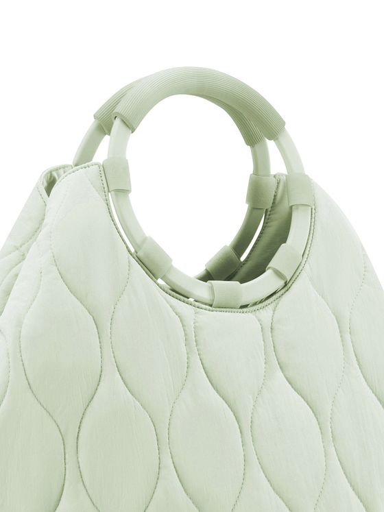 reisenthel Loopbag Hobo Bolsa de compras 64 cm reisenthel Loopbag Hobo Bolsa de compras 64 cm