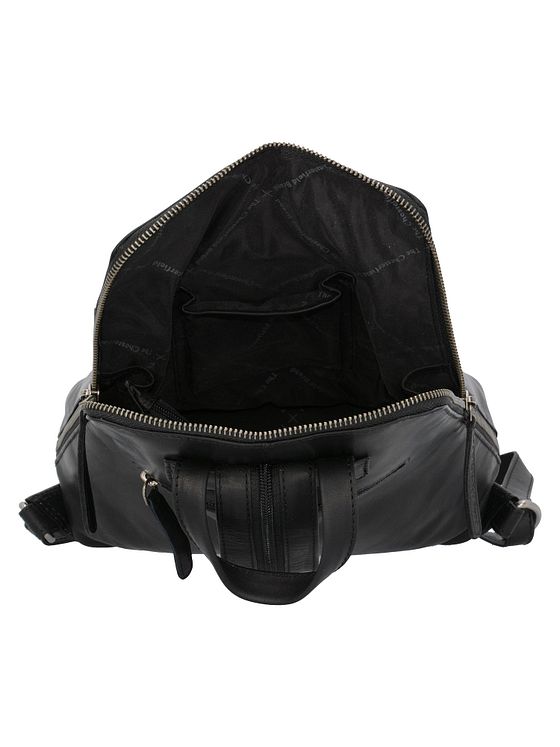 The Chesterfield Brand Claire Městský batoh Kůže 29 cm