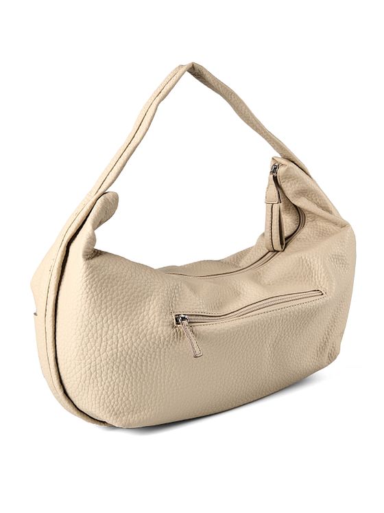 Tom Tailor Denim Alonda Taška přes rameno L 45 cm