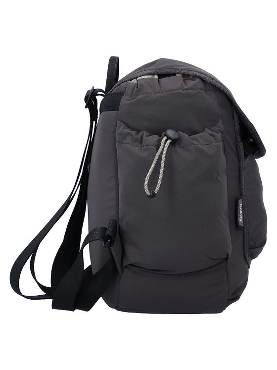 Bellroy Cinch City-rygsæk 32 cm Bellroy Cinch City-rygsæk 32 cm