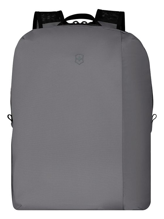 Victorinox Travel Essentials Sammenklappelig rygsæk 40 cm