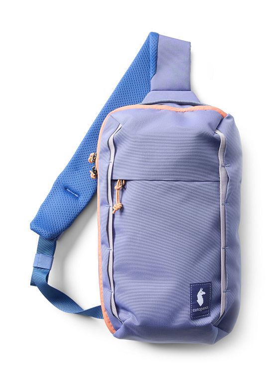 Cotopaxi Todo Sling Bag 14 cm Cotopaxi Todo Sling Bag 14 cm