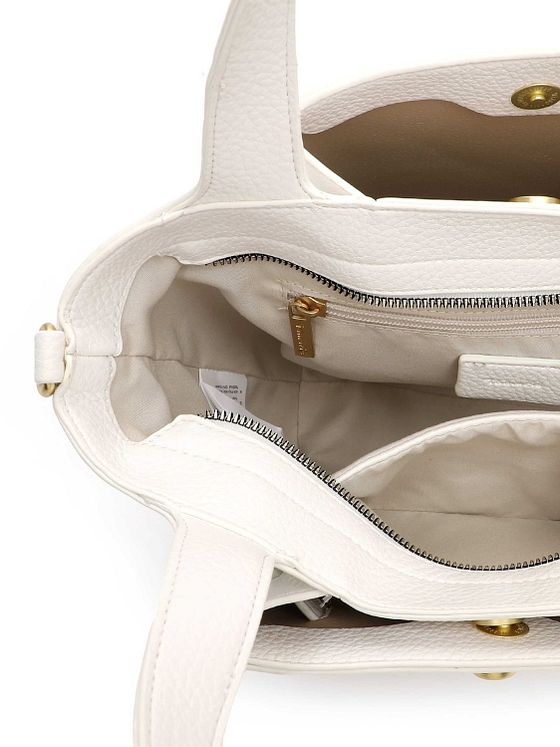 Tamaris TAS Kathi SC Shopper-taske 34 cm Tamaris TAS Kathi SC Shopper-taske 34 cm