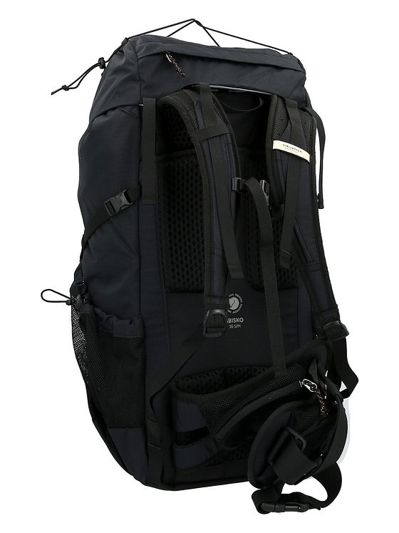 Fjällräven Abisko 35 Daypack S-M 60 cm