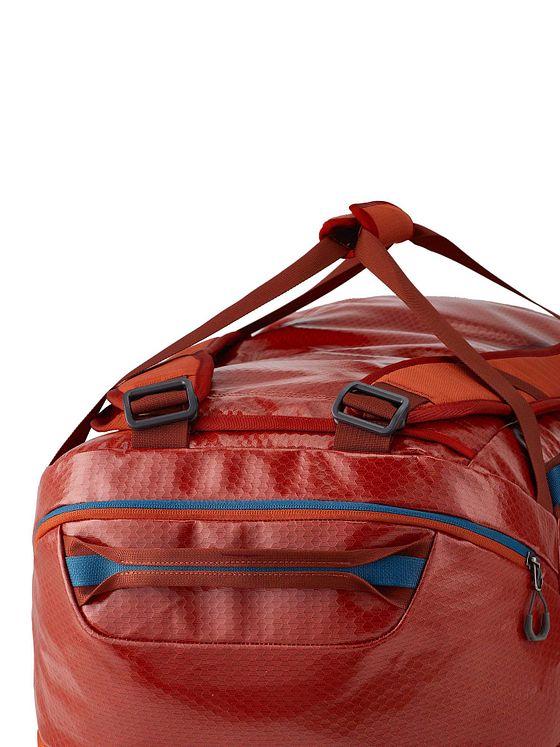 Gregory Alpaca 60 Rejsetaske 70 cm