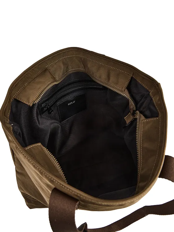 Replay Shopperit 50 cm Replay Shopperit 50 cm