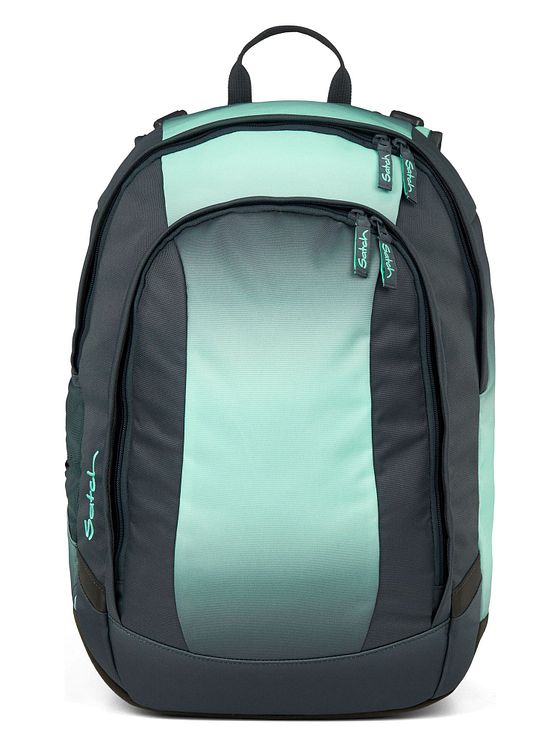 satch Air Skoletaske 44 cm satch Air Skoletaske 44 cm