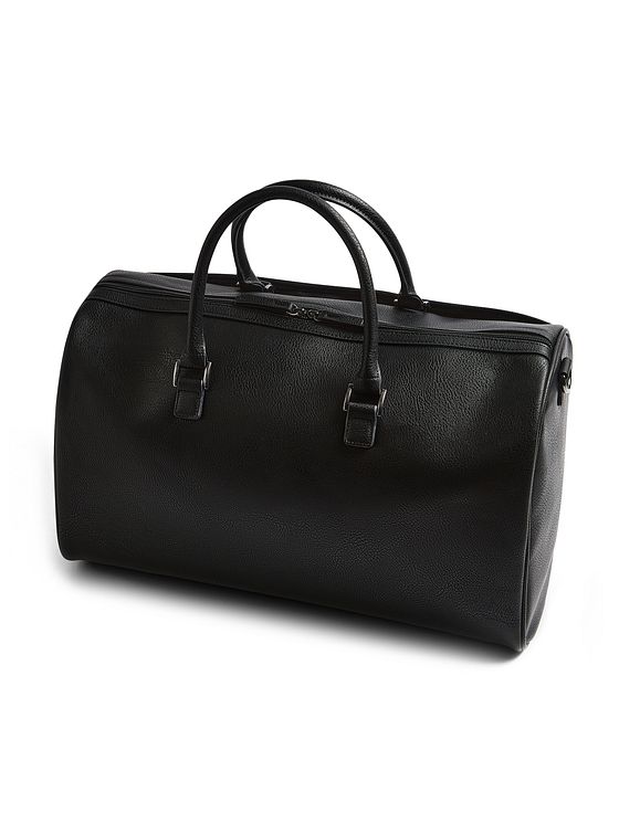 Ted Baker Kelvin Weekend-rejsetaske 46.5 cm