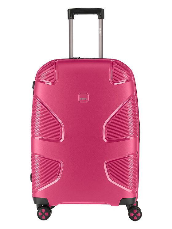 IMPACKT IP1 4 hjul Trolley 67 cm