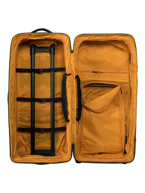 Eagle Creek ORV 2 hjul Rejsetaske 77 cm