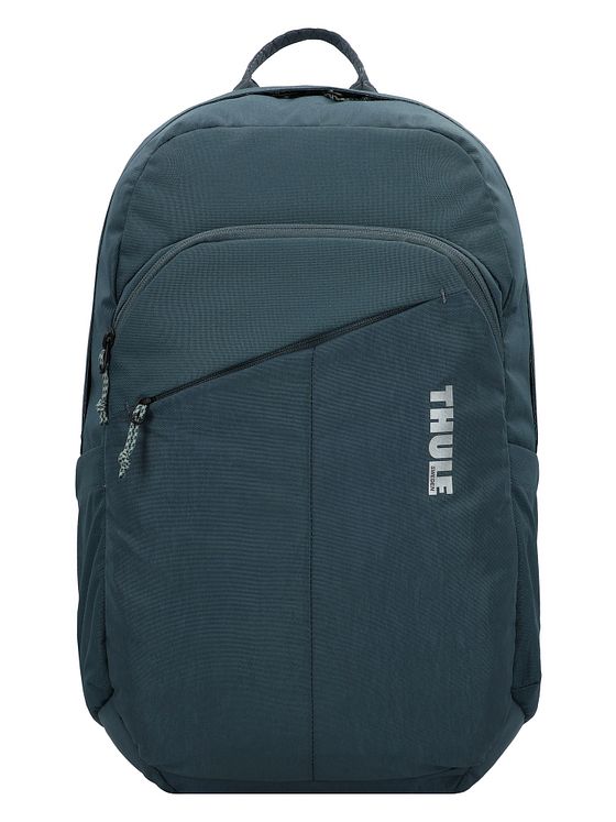 Thule Indago Batoh 49 cm Kapsa na notebook