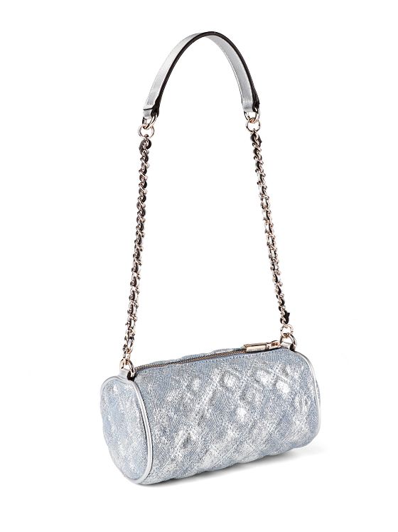 Guess Giully II Skuldertaske 20 cm