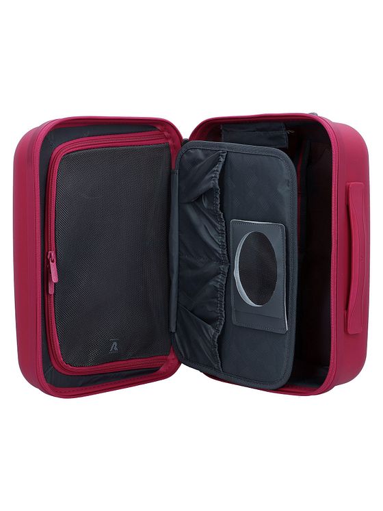 Roncato B-Flying Beautycase 34 cm