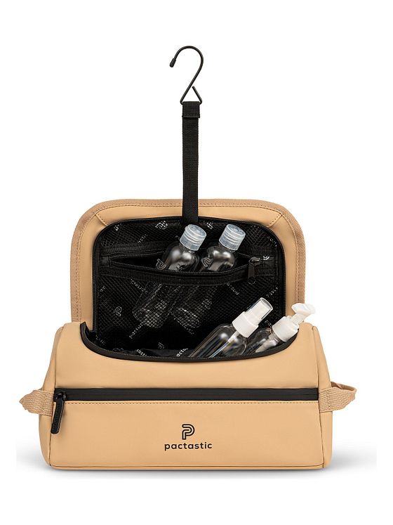 Pactastic Urban Collection Kultur-taske 30 cm Pactastic Urban Collection Kultur-taske 30 cm