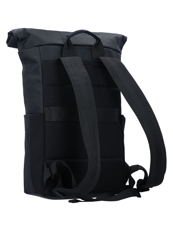 Joop! Jeans Buccino Filippo Daypack 42 cm Laptoprum