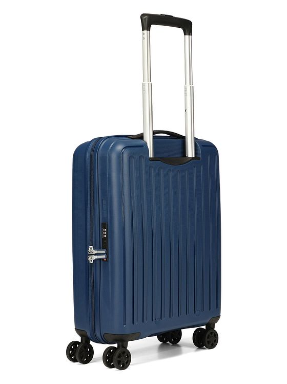 American Tourister Rejoy 4 hjul Kabinetrolley 55 cm