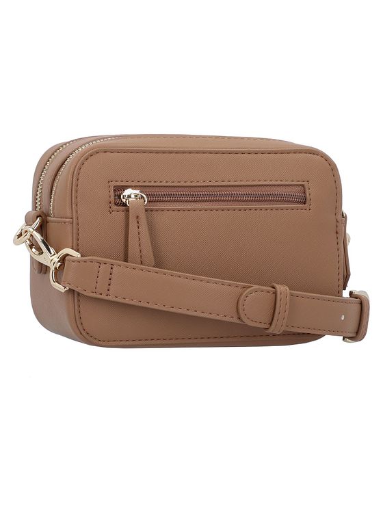 Valentino Zero Umhängetasche 18 cm Valentino Zero Umhängetasche 18 cm