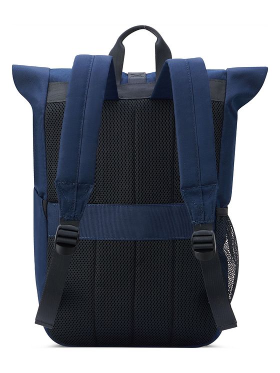 Jeep JS016D Daypack 41 cm Laptoprum