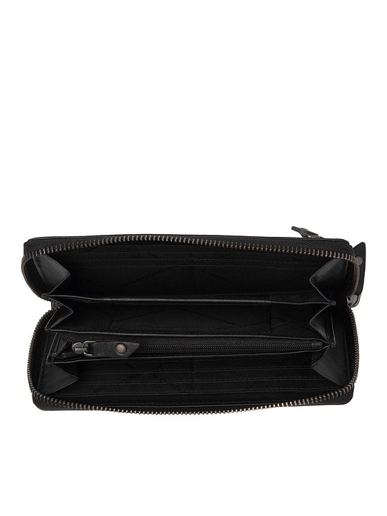 The Chesterfield Brand Cantara Pung Læder 19 cm