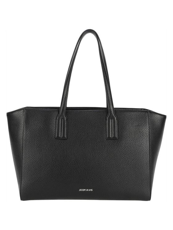 Joop! Jeans Principale Kristina Shopper-taske 42 cm