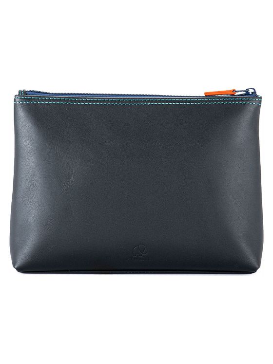 Mywalit Kosmetiktaske Læder 21 cm Mywalit Kosmetiktaske Læder 21 cm