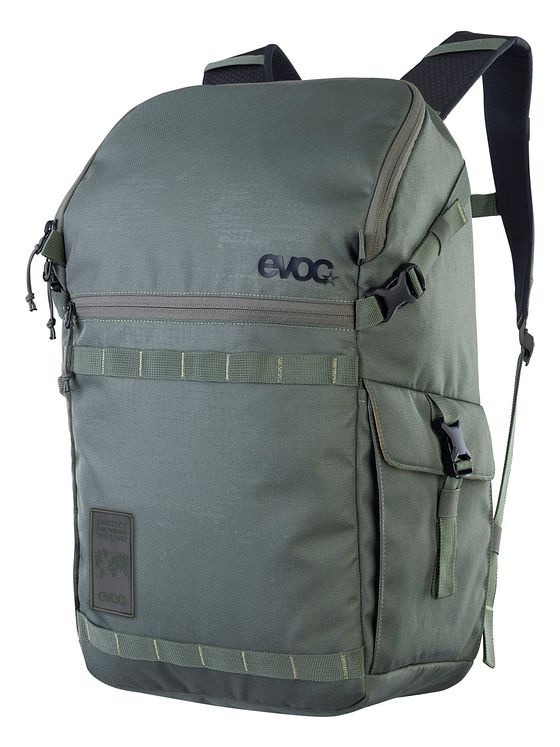 Evoc Daypack 50 cm Laptoprum Evoc Daypack 50 cm Laptoprum