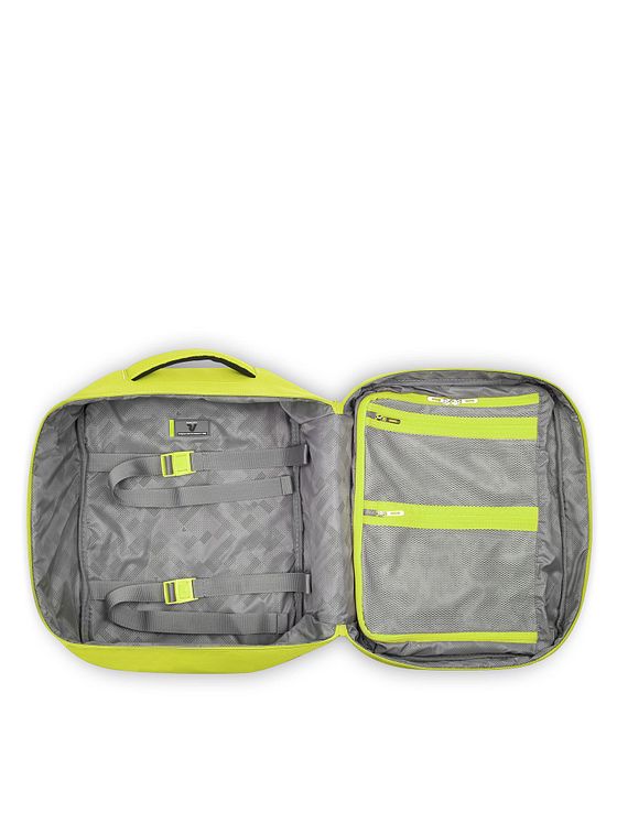 Roncato Ironik 2.0 Daypack 45 cm Roncato Ironik 2.0 Daypack 45 cm