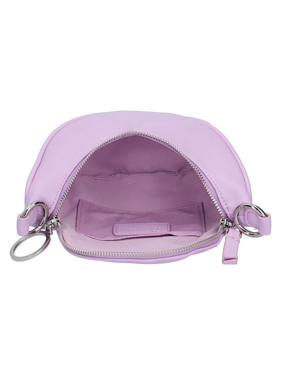 Seidenfelt Skien II Skuldertaske 19 cm