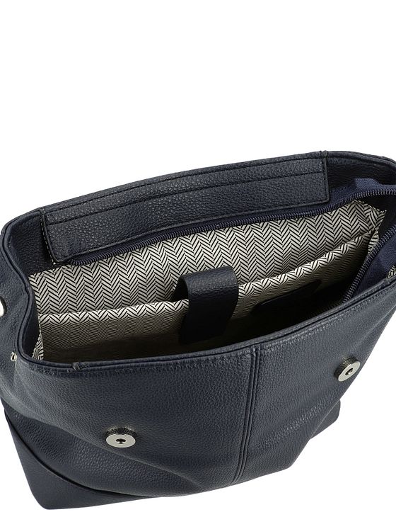 Gabor Lenea Městský batoh M 33 cm