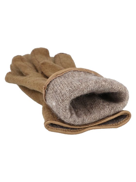 Joop! Handsker Joop! Handsker