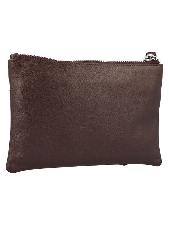 Golden Head Valencia Herretaske RFID-beskyttelse Læder 18 cm