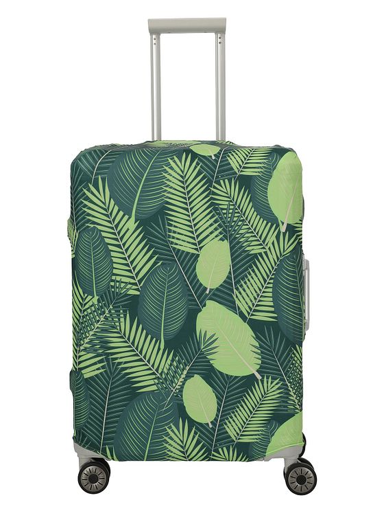 Travelite Accessoires Turvakotelo 71 cm