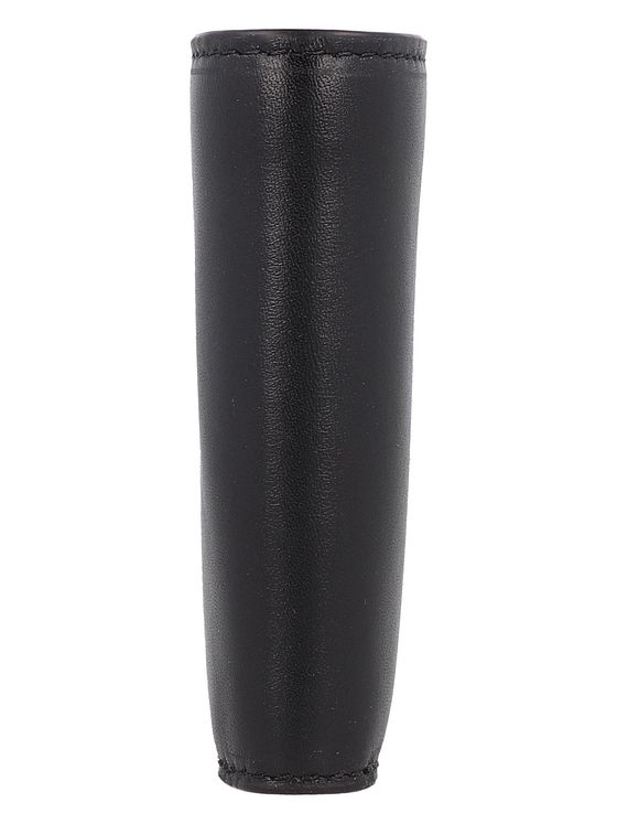 The Bridge Alberto Pung Læder 11 cm The Bridge Alberto Pung Læder 11 cm