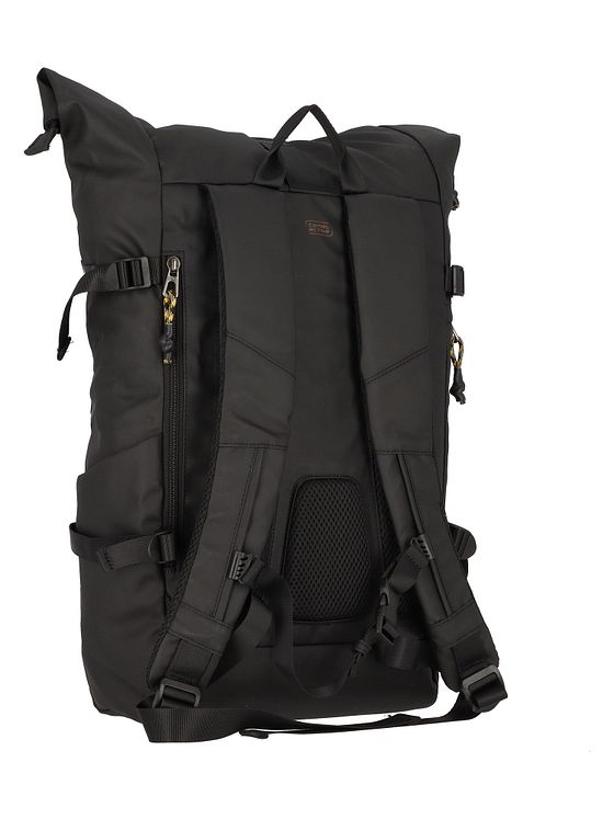 camel active Explore Daypack 50 cm Laptoprum