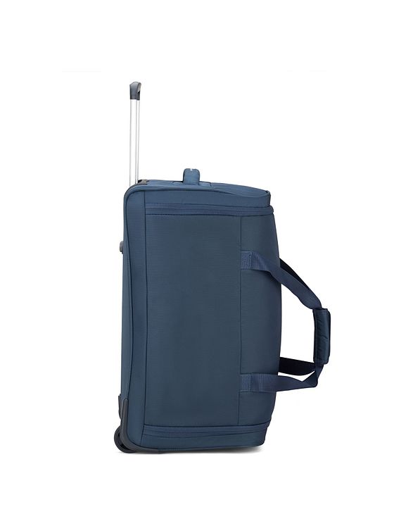 Roncato Joy 2-hjulet rejsetaske 58 cm