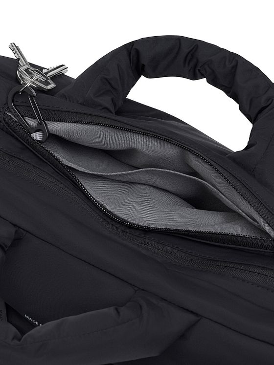 Kapten & Son Skara Håndtaske 46.5 cm Laptoprum